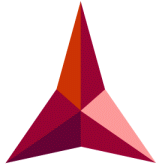 IBTriangle