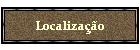 Localiza��o