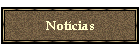 Not�cias