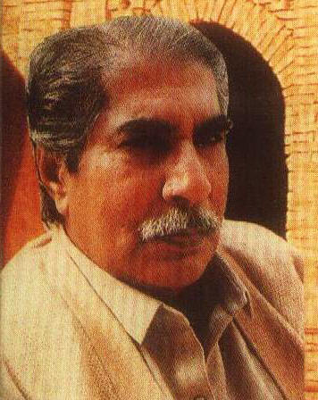 ayaz.jpg