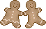 Links