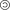 copyleft