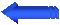 anterior