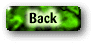 Back12.gif (3156 bytes)