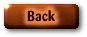 Back14.gif (2643 bytes)