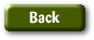 Back16.gif (2028 bytes)