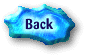 Back17.gif (3513 bytes)