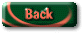 Back18.gif (2407 bytes)
