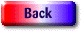Back20.gif (2391 bytes)