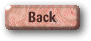 Back23.gif (3291 bytes)