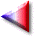 Backward20.gif (1408 bytes)