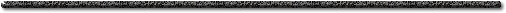 Bar1.gif (2804 bytes)