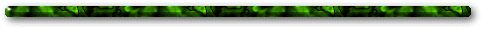 Bar12.gif (4413 bytes)