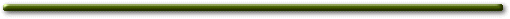 Bar16.gif (1807 bytes)