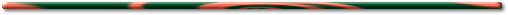 Bar18.gif (2761 bytes)