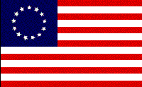 Betsy2.gif (3115 bytes)