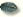 Bullet11.jpg (3523 bytes)