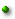 Bullet12.gif (949 bytes)