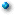 Bullet17.gif (950 bytes)