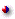 Bullet20.gif (950 bytes)