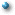 Bullet22.gif (954 bytes)