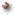 Bullet23.gif (955 bytes)