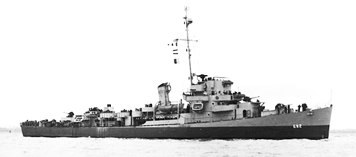 DE-682_Underhill-2.gif (43895 bytes)