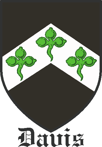 Davis.gif (6457 bytes)