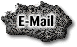 Email1.gif (2721 bytes)