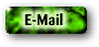 Email12.gif (3172 bytes)