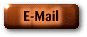 Email14.gif (2671 bytes)