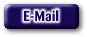 Email15.gif (2491 bytes)