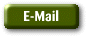 Email16.gif (2031 bytes)