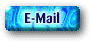 Email17.gif (3118 bytes)