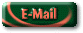Email18.gif (2446 bytes)