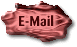 Email19.gif (3105 bytes)