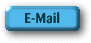 Email22.gif (2382 bytes)