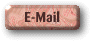 Email23.gif (3280 bytes)
