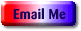 Emailme20.gif (2244 bytes)