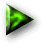 Forward12.gif (1731 bytes)