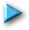 Forward22.gif (1641 bytes)