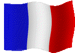 Fr-flag1.gif (26562 bytes)