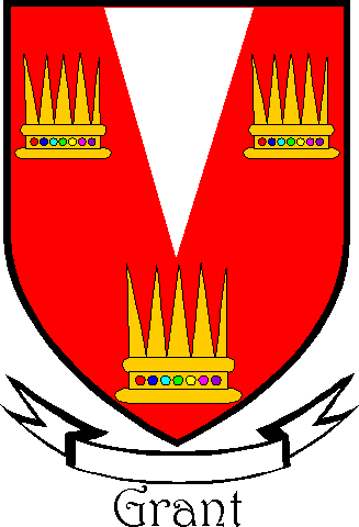Grant.gif (7289 bytes)