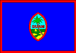 Guamflag.gif (2144 bytes)