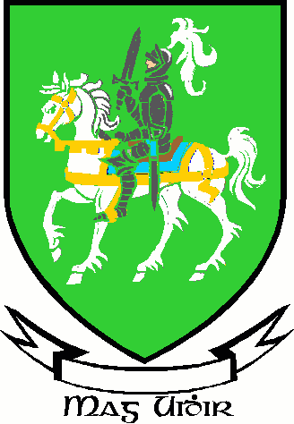 Guire.gif (9679 bytes)