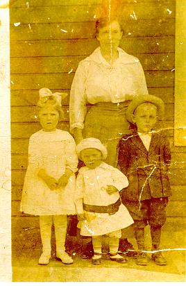 Hasty2.jpg (27788 bytes)