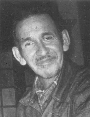 Herman Joseph Phillips.jpg (12797 bytes)