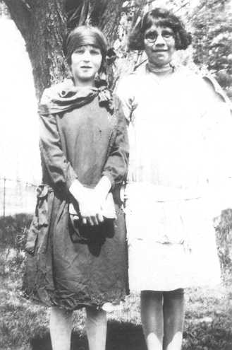 IdaLouiseSarahFrancis.jpg (18440 bytes)