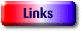Links20.gif (2409 bytes)