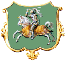 Maguire.gif (20456 bytes)